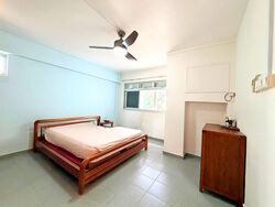 Blk 557 Choa Chu Kang North 6 (Choa Chu Kang), HDB Executive #602882351